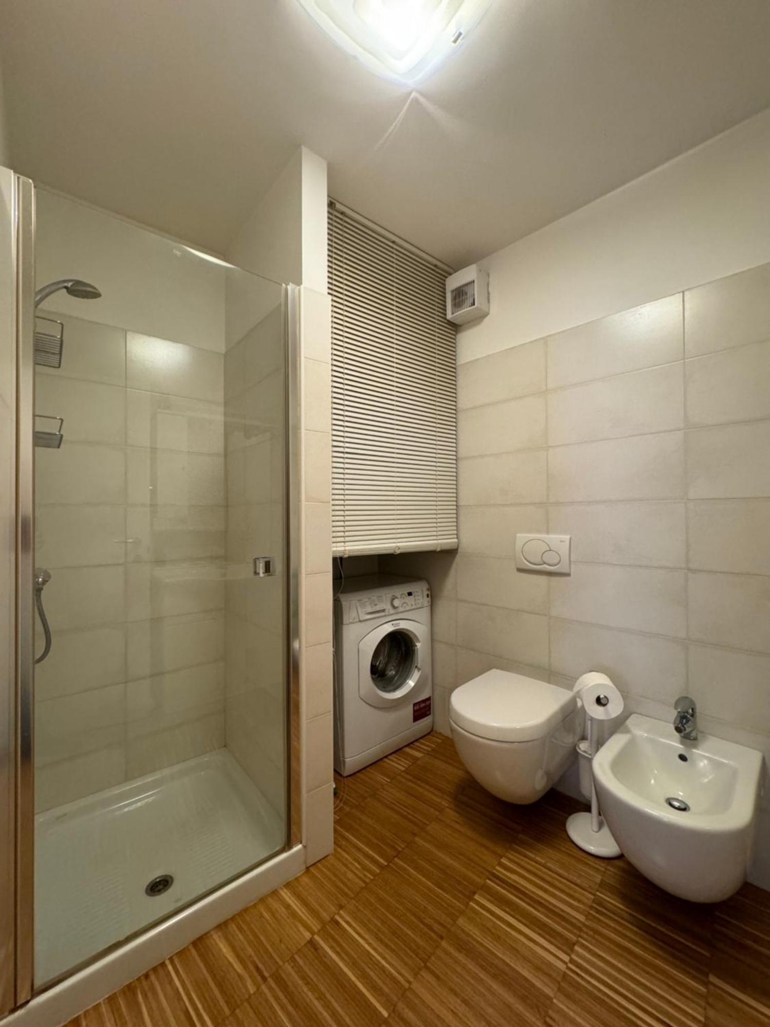 Cozy Old Town Apartment Arco Ngoại thất bức ảnh